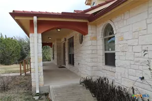 160 Biels Loop, Killeen, TX 76542 - Photo 6