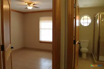 160 Biels Loop, Killeen, TX 76542 - Photo 28