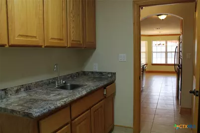 160 Biels Loop, Killeen, TX 76542 - Photo 34