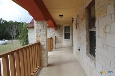 160 Biels Loop, Killeen, TX 76542 - Photo 8