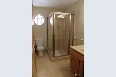 160 Biels Loop, Killeen, TX 76542 - Photo 24