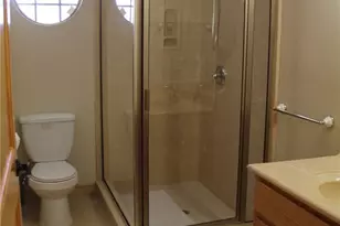 160 Biels Loop, Killeen, TX 76542 - Photo 24