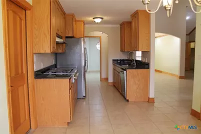 160 Biels Loop, Killeen, TX 76542 - Photo 36