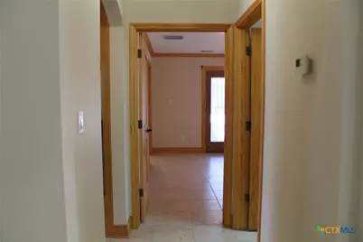 160 Biels Loop, Killeen, TX 76542 - Photo 32