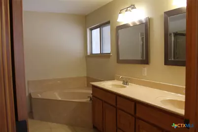 160 Biels Loop, Killeen, TX 76542 - Photo 40