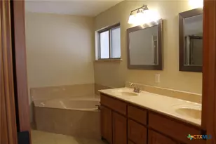 160 Biels Loop, Killeen, TX 76542 - Photo 40