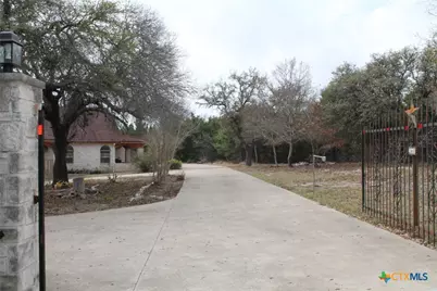 160 Biels Loop, Killeen, TX 76542 - Photo 4