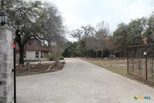 160 Biels Loop, Killeen, TX 76542 - Photo 4