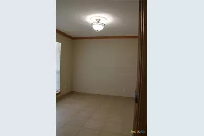 160 Biels Loop, Killeen, TX 76542 - Photo 18