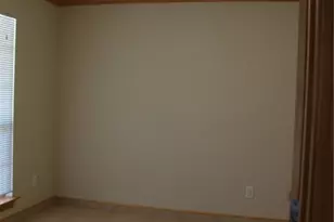 160 Biels Loop, Killeen, TX 76542 - Photo 18