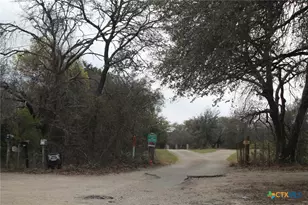 160 Biels Loop, Killeen, TX 76542 - Photo 2