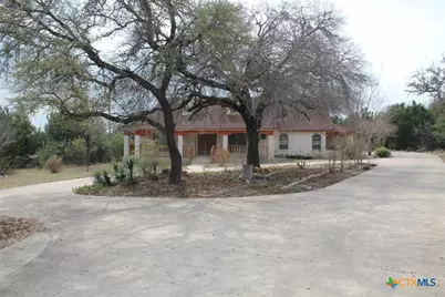 160 Biels Loop, Killeen, TX 76542 - Photo 1