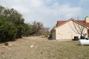 160 Biels Loop, Killeen, TX 76542 - Photo 14
