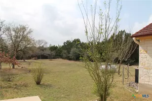 160 Biels Loop, Killeen, TX 76542 - Photo 12