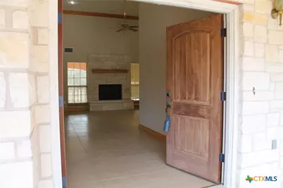 160 Biels Loop, Killeen, TX 76542 - Photo 16