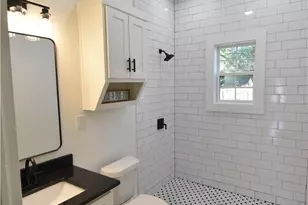 1001 N Penelope St, Belton, TX 76513 - Photo 18