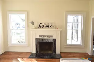 1001 N Penelope St, Belton, TX 76513 - Photo 26