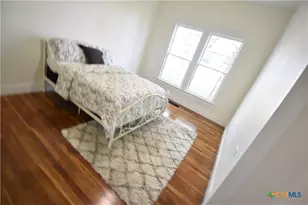 1001 N Penelope St, Belton, TX 76513 - Photo 20