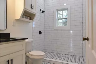 1001 N Penelope St, Belton, TX 76513 - Photo 16