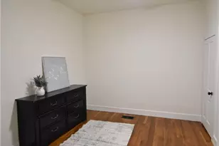 1001 N Penelope St, Belton, TX 76513 - Photo 28