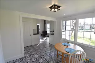 1001 N Penelope St, Belton, TX 76513 - Photo 10