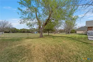 460 Briarcroft Ln, Killeen, TX 76542 - Photo 26