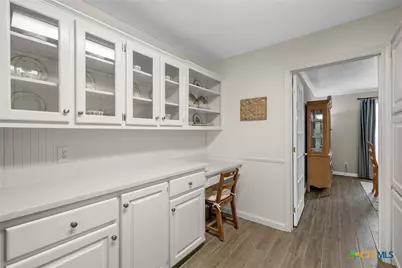 460 Briarcroft Lane, Killeen, TX 76542 - Photo 10