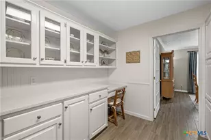 460 Briarcroft Ln, Killeen, TX 76542 - Photo 10