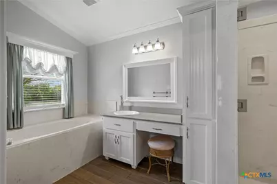 460 Briarcroft Lane, Killeen, TX 76542 - Photo 20