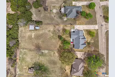 460 Briarcroft Lane, Killeen, TX 76542 - Photo 30