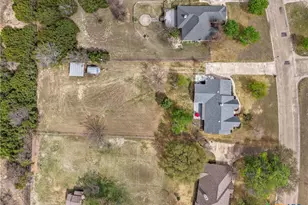 460 Briarcroft Ln, Killeen, TX 76542 - Photo 30