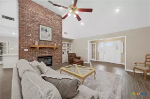 460 Briarcroft Ln, Killeen, TX 76542 - Photo 4