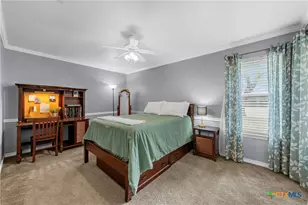 460 Briarcroft Ln, Killeen, TX 76542 - Photo 14