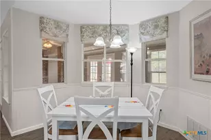 460 Briarcroft Ln, Killeen, TX 76542 - Photo 6