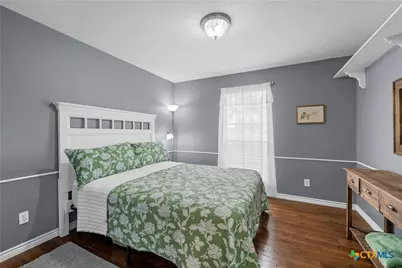 460 Briarcroft Lane, Killeen, TX 76542 - Photo 18