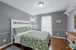 460 Briarcroft Ln, Killeen, TX 76542 - Photo 18