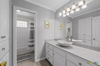 460 Briarcroft Lane, Killeen, TX 76542 - Photo 16