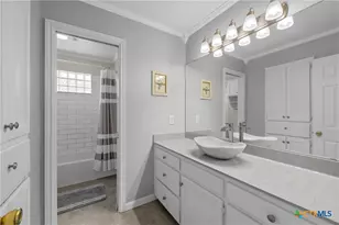 460 Briarcroft Ln, Killeen, TX 76542 - Photo 16