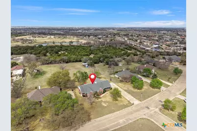 460 Briarcroft Lane, Killeen, TX 76542 - Photo 32