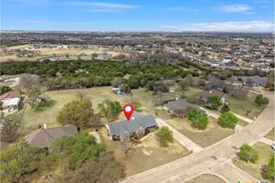 460 Briarcroft Ln, Killeen, TX 76542 - Photo 32