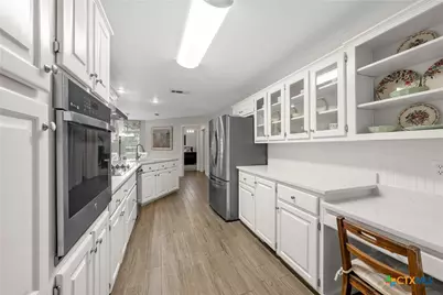 460 Briarcroft Lane, Killeen, TX 76542 - Photo 8