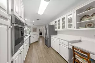 460 Briarcroft Ln, Killeen, TX 76542 - Photo 8