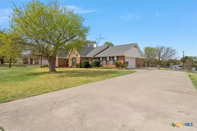 460 Briarcroft Lane, Killeen, TX 76542 - Photo 2