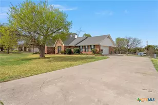 460 Briarcroft Ln, Killeen, TX 76542 - Photo 2