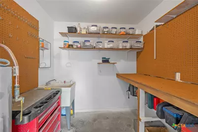 460 Briarcroft Lane, Killeen, TX 76542 - Photo 28