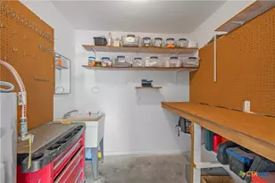 460 Briarcroft Ln, Killeen, TX 76542 - Photo 28