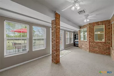 460 Briarcroft Lane, Killeen, TX 76542 - Photo 24