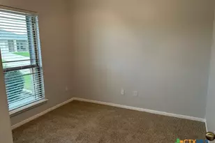 8107 Hawthorn, Temple, TX 76502 - Photo 10