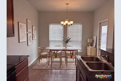 8107 Hawthorn, Temple, TX 76502 - Photo 10