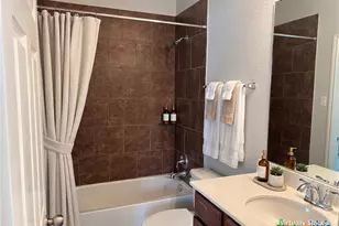 8107 Hawthorn, Temple, TX 76502 - Photo 20